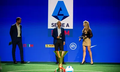 Sorteggio calendario Serie A 2024/25, ufficiale la data: quando e dove vederlo in tv e in streaming