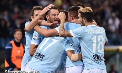 Serie A, le squadre con più gol fatti e subiti della stagione 2017/18
