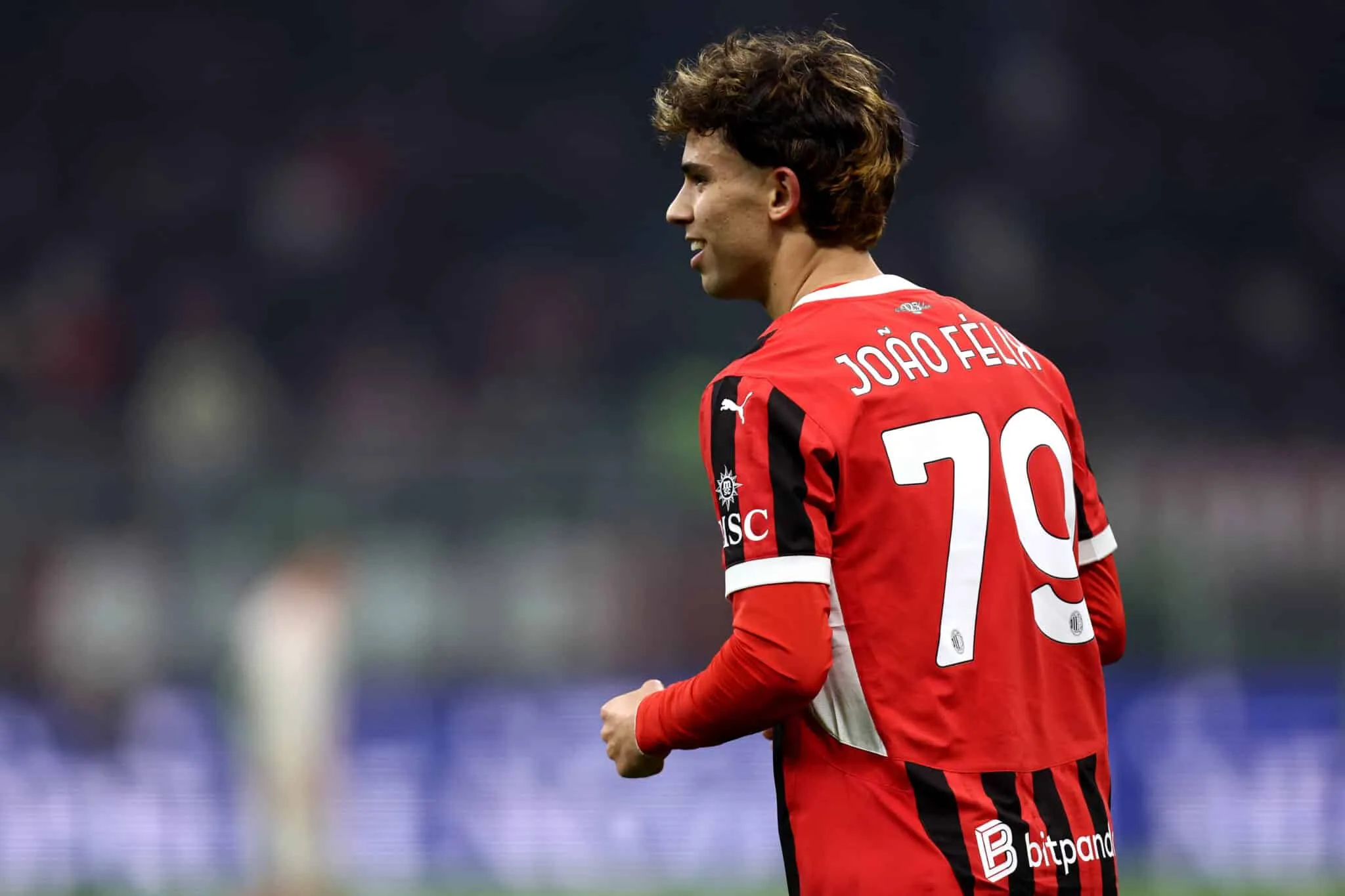 Fantacalcio, le ultime sulle formazioni della 24^ giornata: chi gioca tra Vlahovic, Joao Felix, Hummels&hellip;