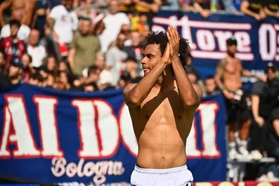 Bologna-Frosinone, dove vederla in tv e streaming: probabili formazioni, orario e consigli fantacalcio