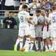 Serie A, oggi giocherebbero cos&igrave;: le formazioni aggiornate
