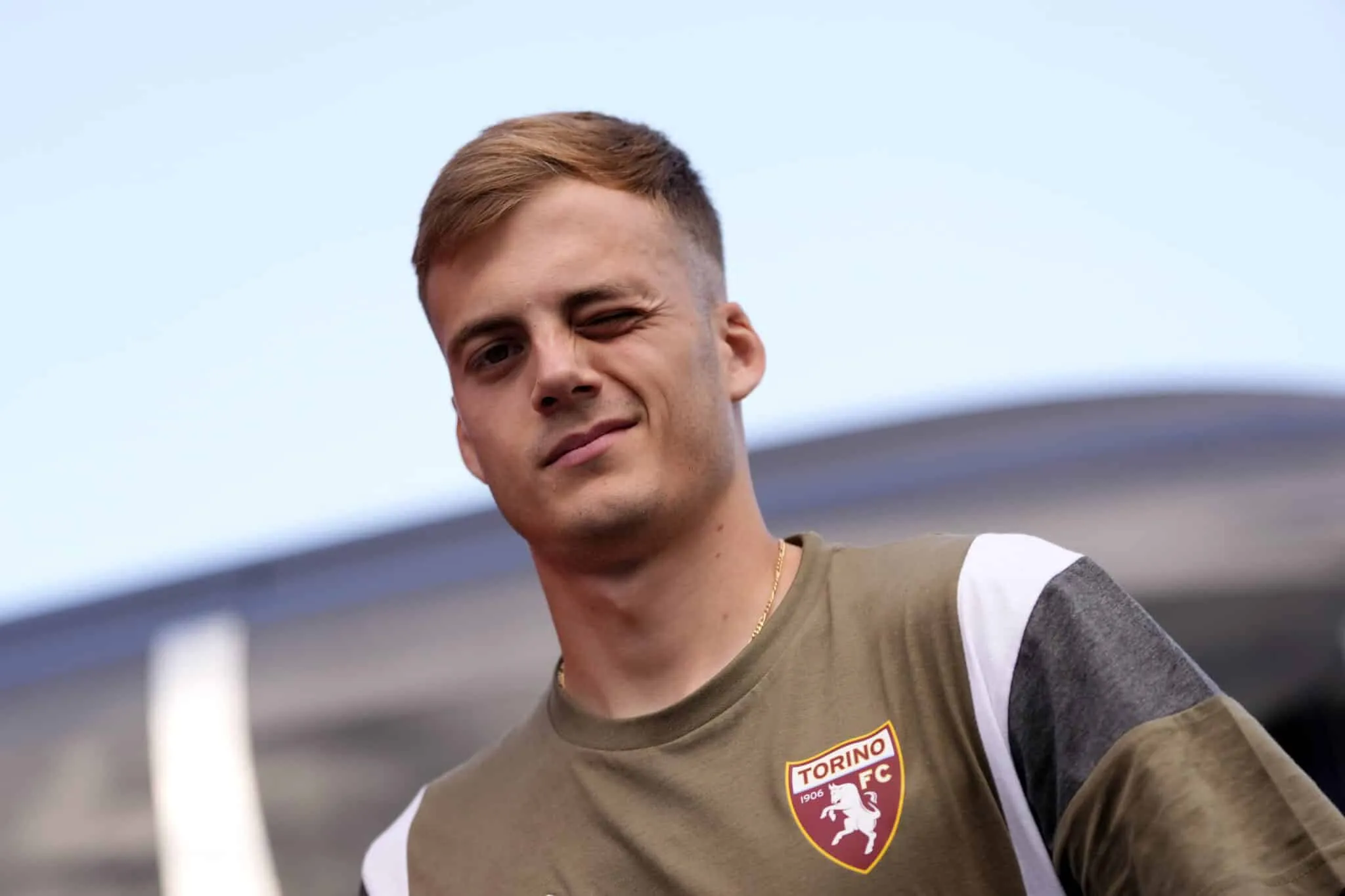 Calciomercato Torino, tana libera tutti: da Radonjic a Ilic, piazzasi esuberi disperatamente
