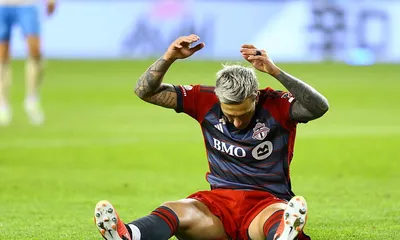 Calciomercato Lazio, non solo Bernardeschi per le fasce: presentata un’offerta all’Atalanta