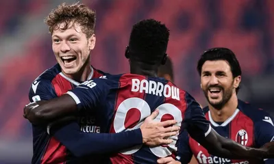 Bologna-Spezia: orario, probabili formazioni e dove vederla in tv