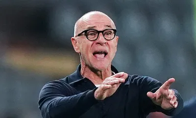 Sassuolo, cosa cambia al fantacalcio con l&rsquo;arrivo di Ballardini: nuovo ruolo&nbsp;per&nbsp;Berardi