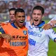 Calciomercato, Soule fa il top player: la Juve ci pensa per gennaio. Cosa cambierebbe&nbsp;al&nbsp;Fantacalcio?