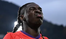 Consigli fantacalcio, chi schierare nella 14^ giornata: Kean-Thuram sfida ad alta quota