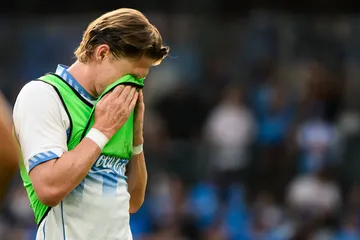 Fantacalcio, quando torna McTominay? Allegri sorride, la data &egrave; fissata