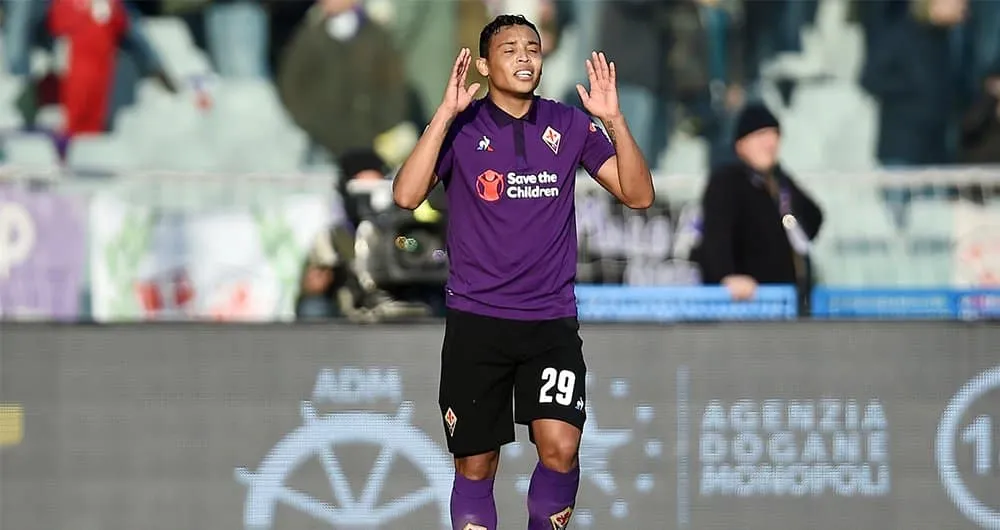 Calciomercato Atalanta, colpo per l’attacco: vicino l’acquisto di Muriel