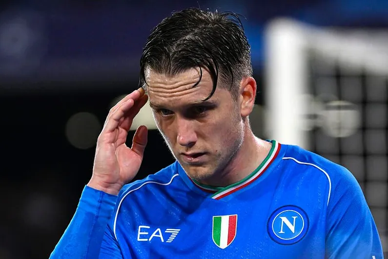 Piotr-Zielinski-Napoli-Serie-A