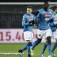 Serie A, le decisioni del giudice sportivo dopo la 35^ giornata: ben 12 squalificati