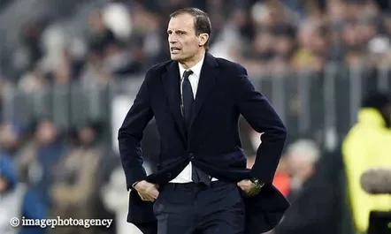 Juventus-Cagliari, Allegri: “Dobbiamo migliorare in difesa. Chiellini e Bernardeschi recuperati”