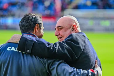 Calciomercato Monza, Galliani scatenato: in arrivo anche un giovane talento in prestito dal Milan