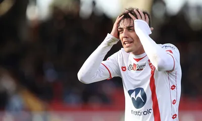 Fantacalcio, come cambia il Monza con Bocchetti: speranza Caprari, va fuori Maldini?