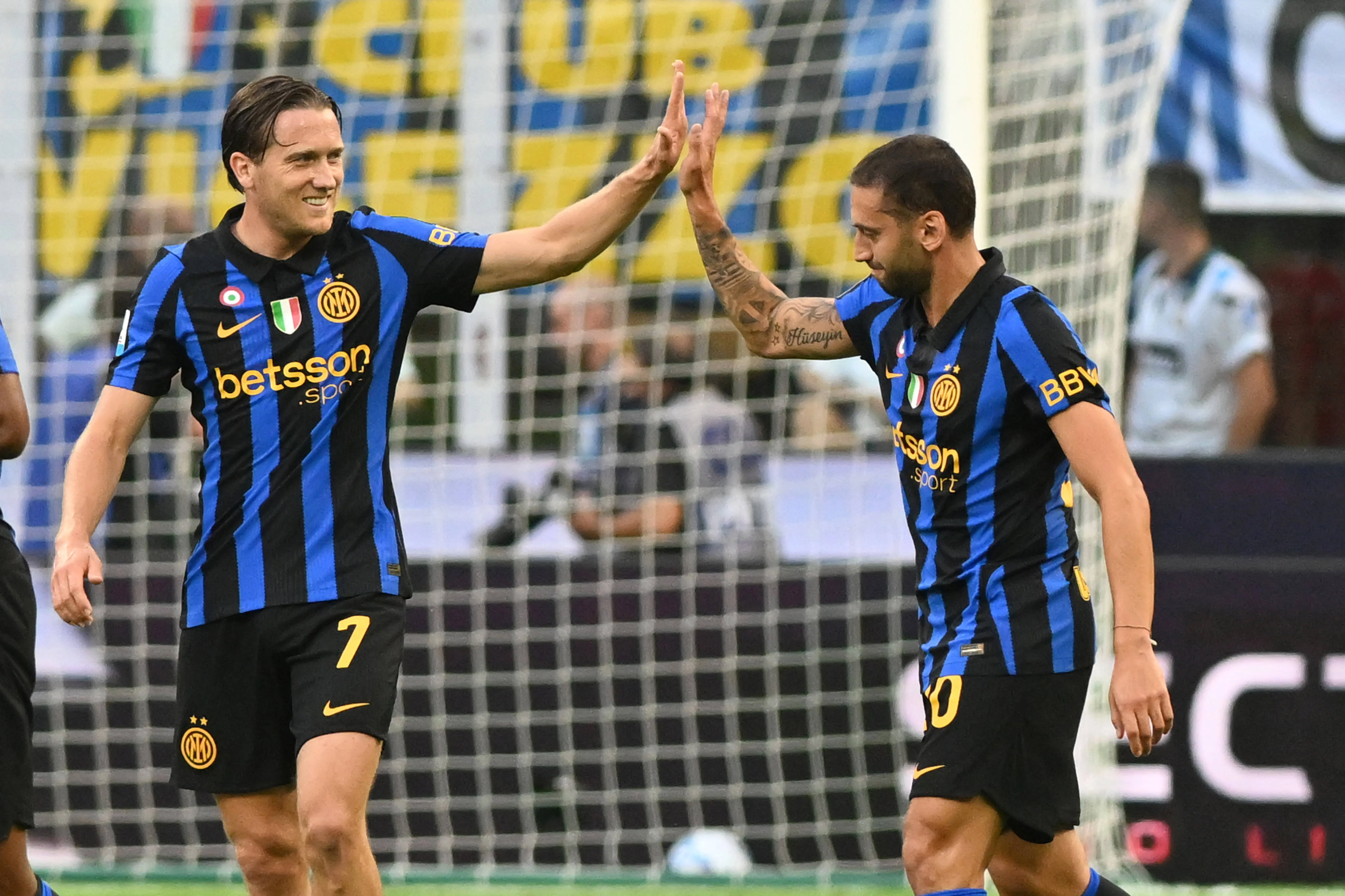 Cagliari-Inter: pronostico, anteprima e probabili formazioni&nbsp;