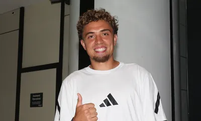 Fantacalcio, la scheda di El Aynaoui alla Roma: esploso tardi, ma che stagione!