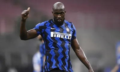 Consigli fantacalcio, gli attaccanti da schierare nella 38^ giornata di Serie A