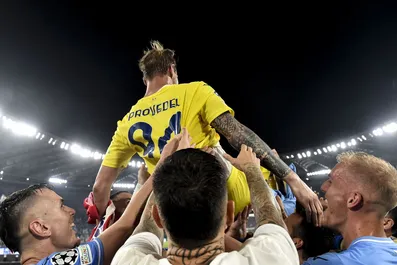 Dove vedere Lazio-Monza in tv e streaming: probabili formazioni, orario e consigli fantacalcio