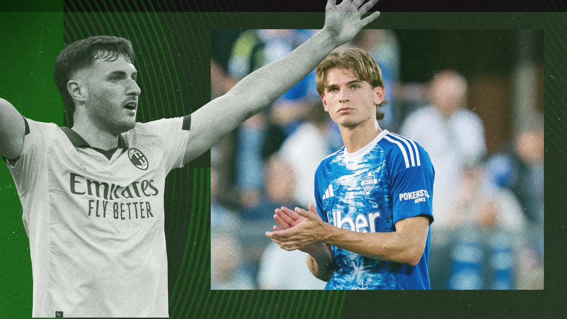 Consigli fantacalcio, le ultime sulle formazioni per la 38^ giornata: dubbio Nico Paz, chance Gimenez?