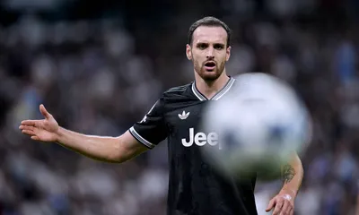 Fantacalcio, gol di Basic o autogol di Gatti? La decisione della Lega