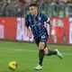 Consigli fantacalcio, chi schierare nella 26^ giornata: all-in Inter, male il Parma