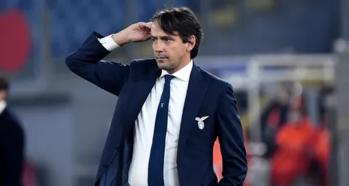 Calciomercato Inter: André Onana può firmare per altre squadre?