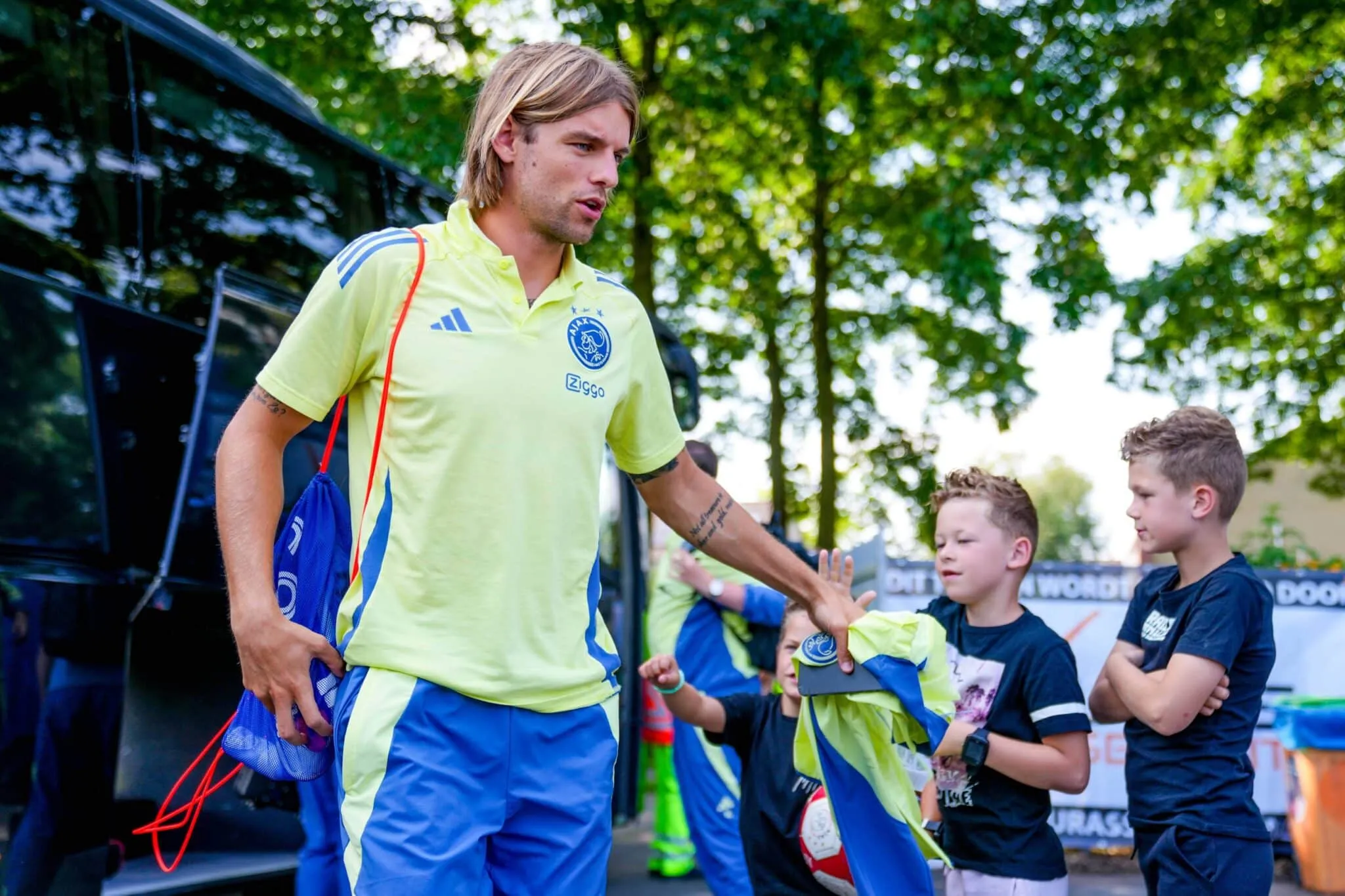 Fantacalcio, la scheda di Borna Sosa al Torino: una freccia da bonus per Vanoli, ma attenzione agli infortuni