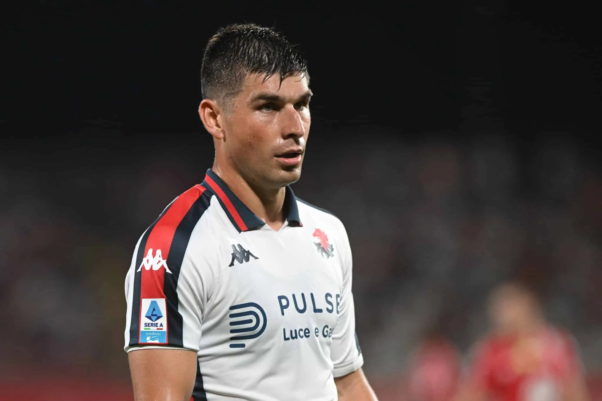 Calciomercato Genoa, Malinovskyi arrivederci al 2025: 3 opzioni a parametro zero, un nome fa gola ai fantallenatori