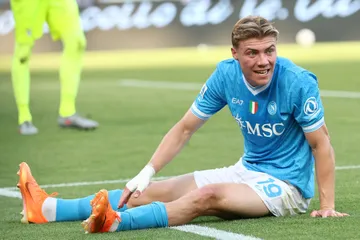 Consigli fantacalcio, chi schierare nella 34^ giornata: Hojlund da Champions