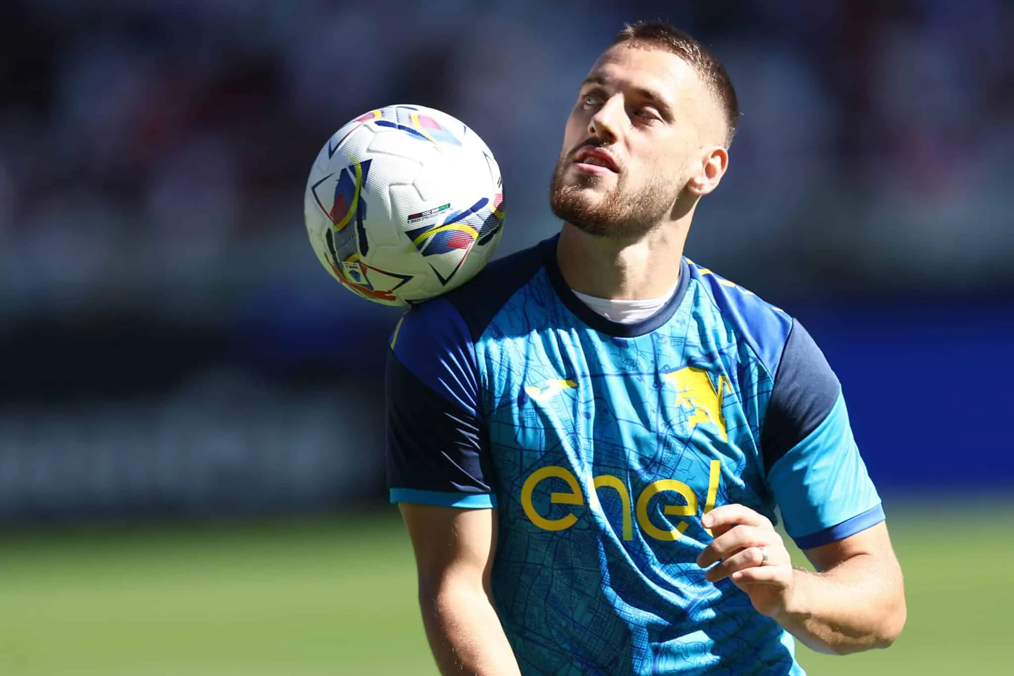 Torino, Vanoli pensa al cambio modulo: chi ci guadagna e chi perde al fantacalcio