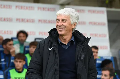 Fantacalcio, tutti pazzi per Gasperini: da Conti a Retegui, tutti i giocatori trasformati dall’Atalanta