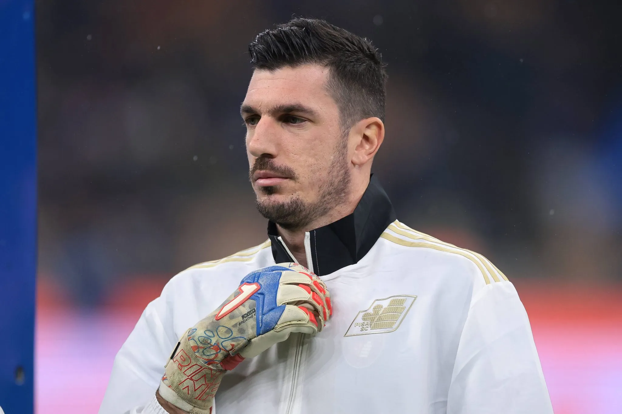 Consigli fantacalcio 24^ giornata, i migliori portieri divisi per fascia: Scuffet, non &egrave; mai troppo tardi
