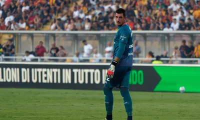 Serie A, perch&eacute; Cagliari-Napoli &egrave; stata momentaneamente sospesa