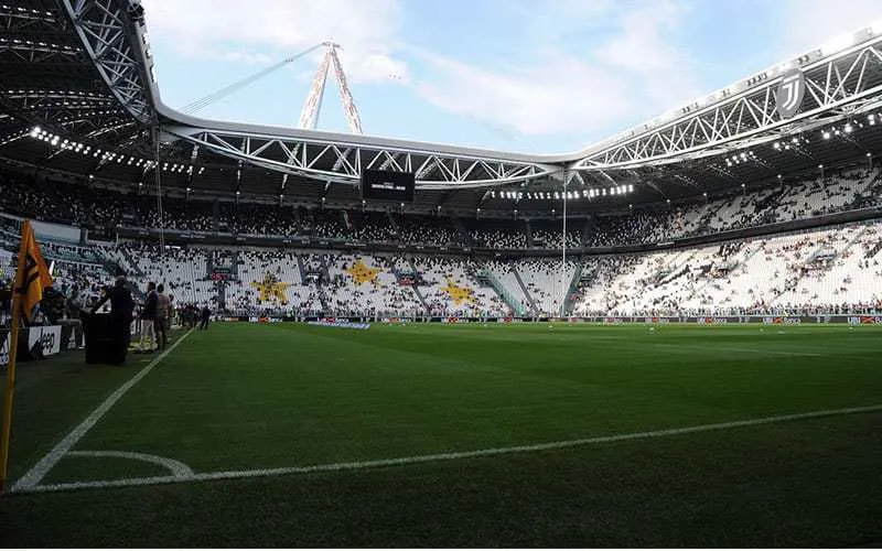 Stadio-Juventus-allianz-stadium