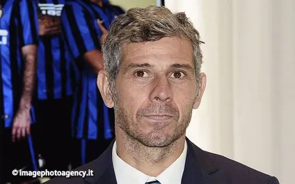 Toldo, frecciata a Buffon: "Gigi è il migliore ma anche io in quegli anni…"