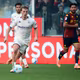 Perch&eacute; non gioca Gudmundsson in Fiorentina-Juventus?
