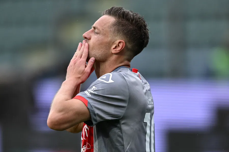 Consigli fantacalcio, chi schierare nella 37^ giornata: il sempre-Vardy del gol