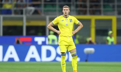 Consigli fantaeuropeo, chi schierare nella 1^ giornata: certezze Francia e Inghilterra, scommessa Dovbyk in attacco