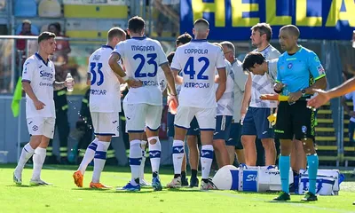Hellas Verona-Napoli, dove vederla in tv e streaming: probabili formazioni, orario e consigli fantacalcio