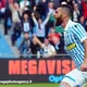 Spal-Benevento 2-0, le pagelle: decisivi Paloschi e Antenucci