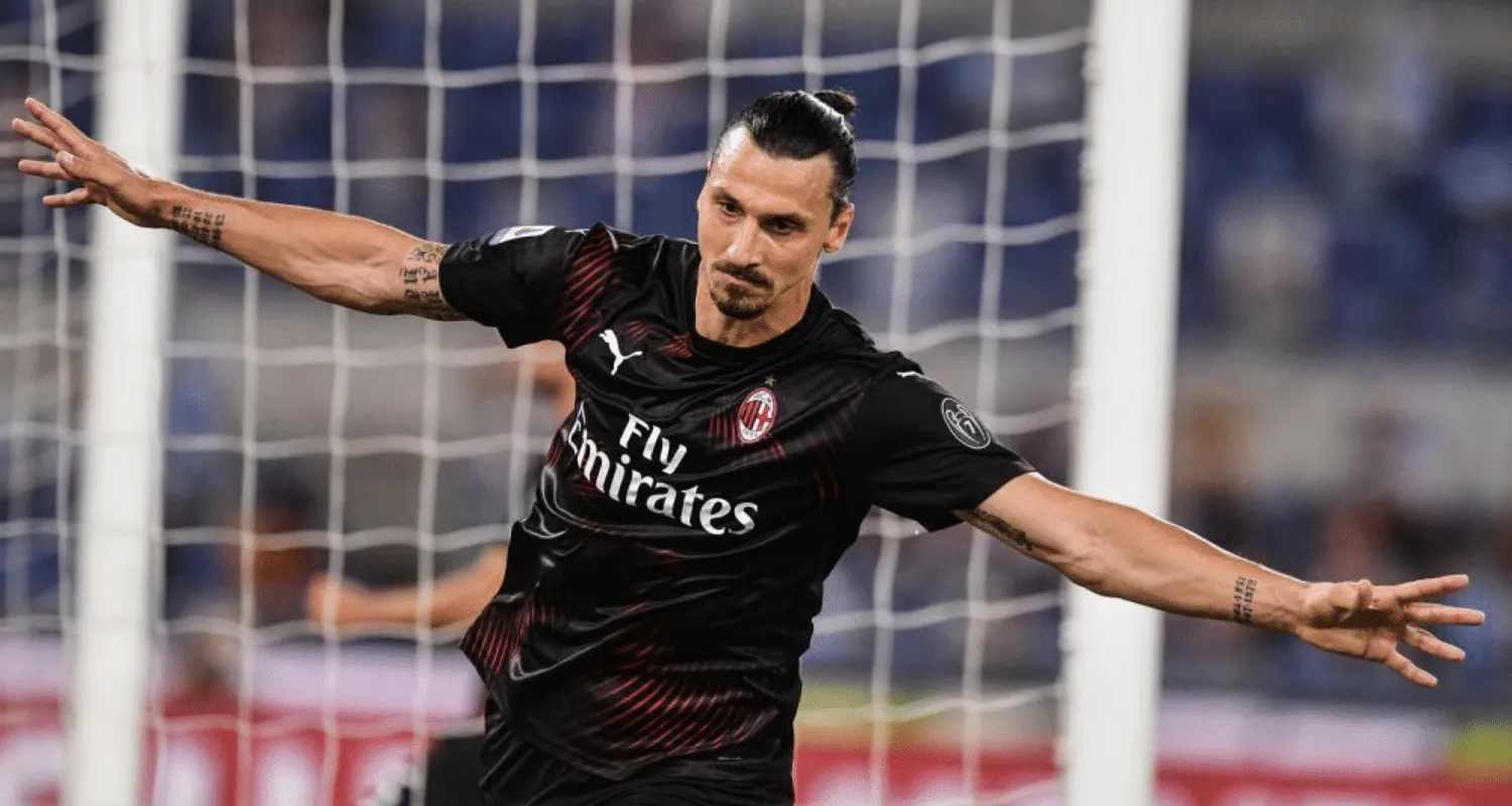 Consigli fantacalcio, gli attaccanti da schierare per la 36^ giornata di Serie A