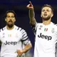Calciomercato Juventus, Guardiola chiama Pjanic per portarlo al Manchester City