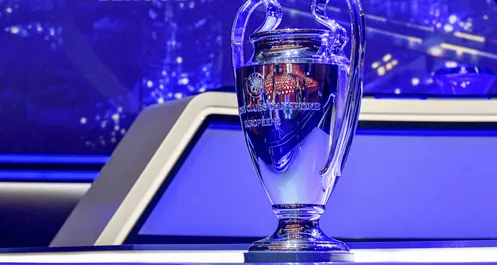 Champions League, la situazione delle italiane a due turni dalla fine