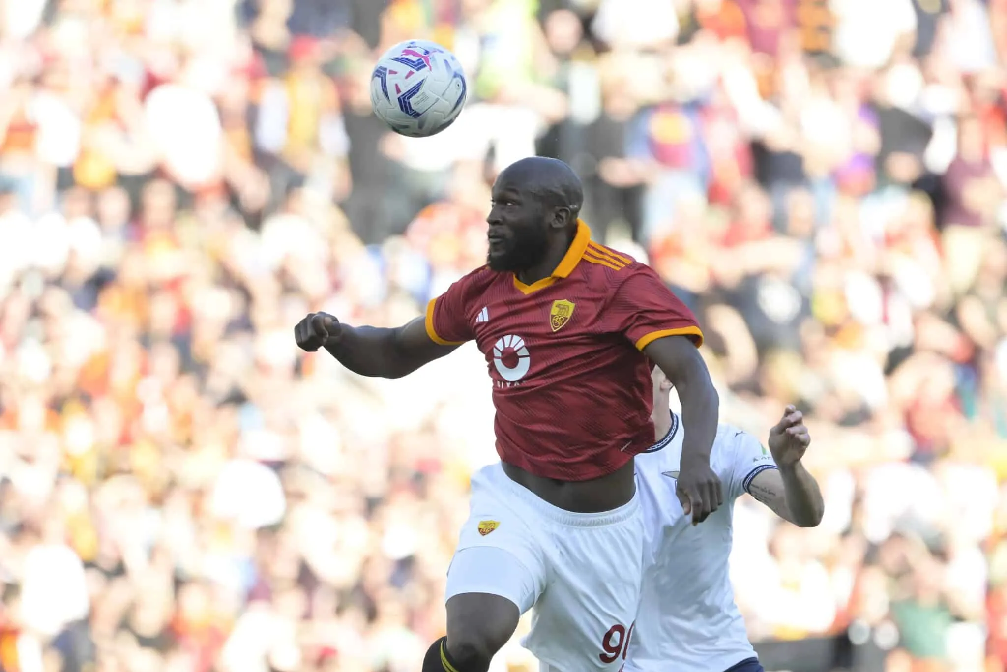 Roma, che fine hanno fatto i bonus di Lukaku? La crisi del gol al fantacalcio nel finale di stagione