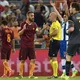 Roma-Milan, arbitra Marciniak: protagonista dello scandalo pre-finale di Champions e del precedente che inquieta De Rossi