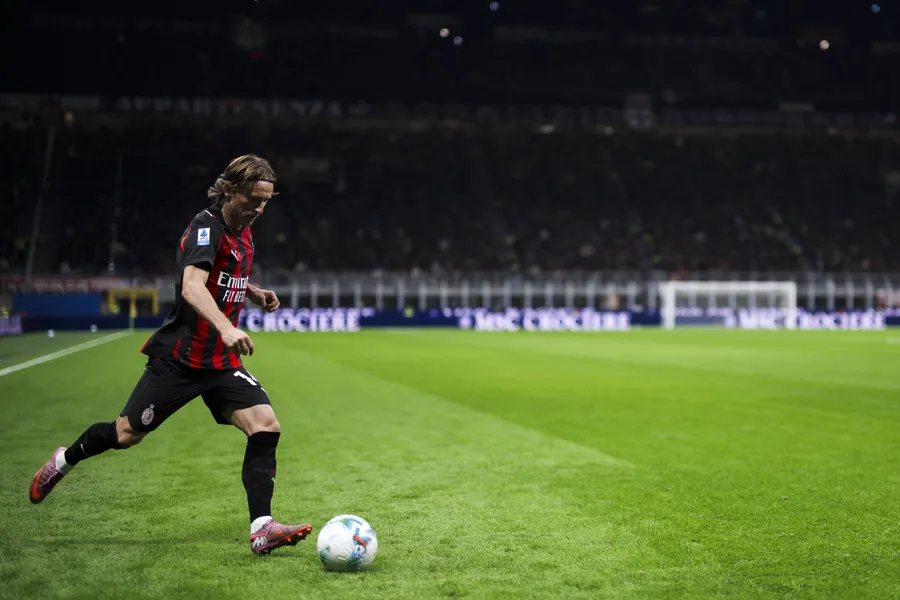 Fantacalcio, tiratori punizioni e corner 2026/2027: l&rsquo;elenco squadra per squadra aggiornato