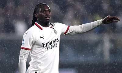 Genoa-Milan, gol di Leao o autogol di Norton-Cuffy? La decisione della Lega