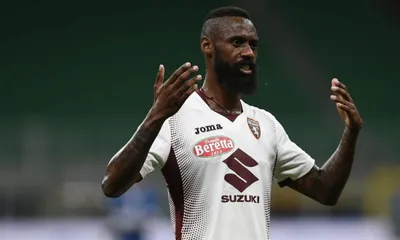 Consigli fantacalcio, i difensori da schierare per la 34^ giornata di Serie A