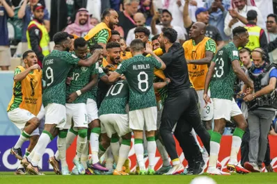 Mondiali di Qatar 2022, Arabia Saudita-Messico: probabili formazioni, consigli fantamondiale e orario