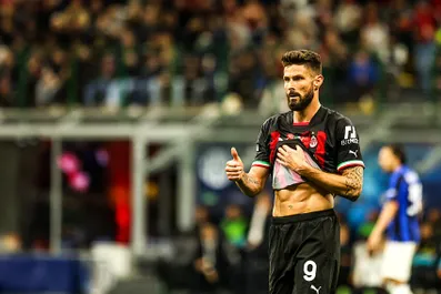 Consigli fantacalcio: chi schierare e chi evitare per la 36ª giornata